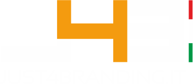 Brand Identity